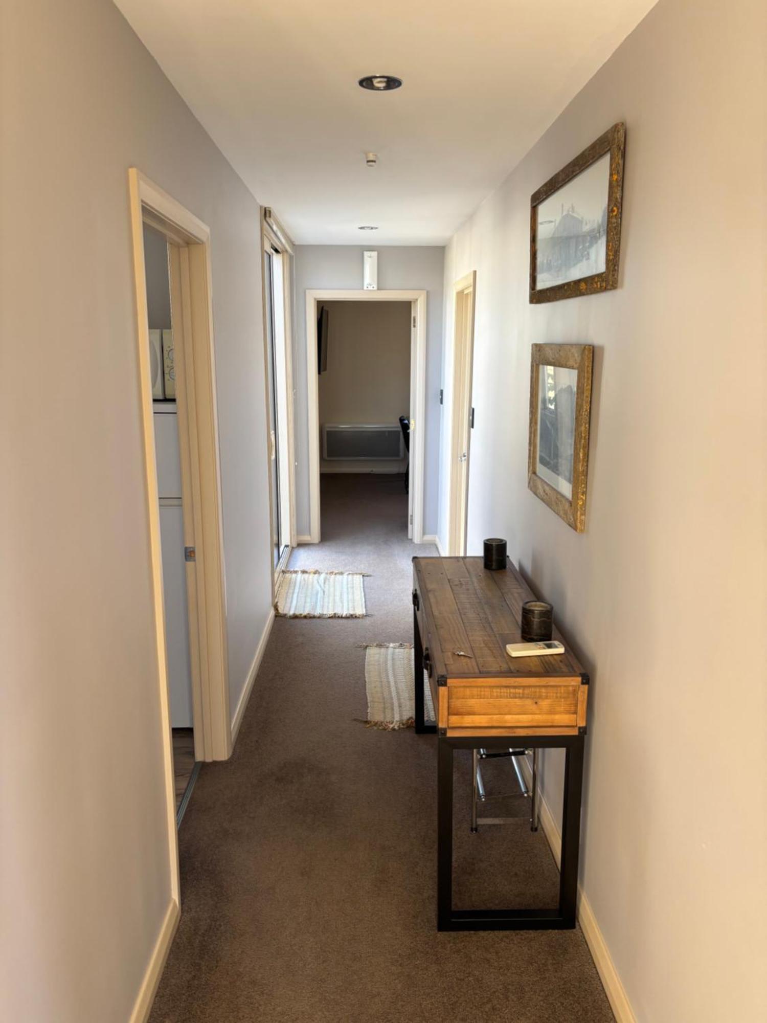 Briar Rose Hotel Alexandra Luaran gambar