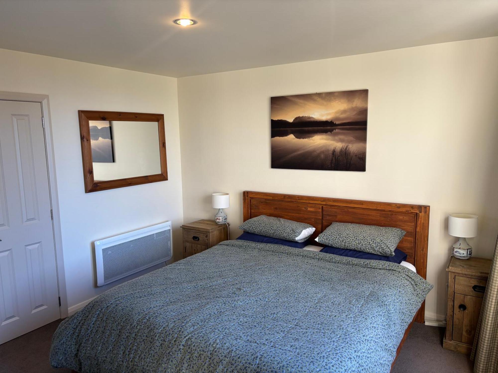 Briar Rose Hotel Alexandra Luaran gambar